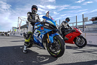 estoril;event-digital-images;motorbikes;no-limits;peter-wileman-photography;portugal;trackday;trackday-digital-images